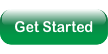 GetStarted