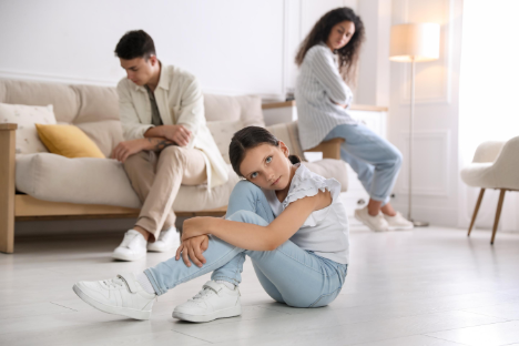 mediation-uncomplicates-divorce
