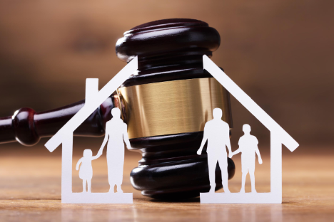 family-court-decisions-affect-people