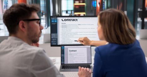 arbitration-involves-commitment