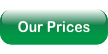 pricing-button